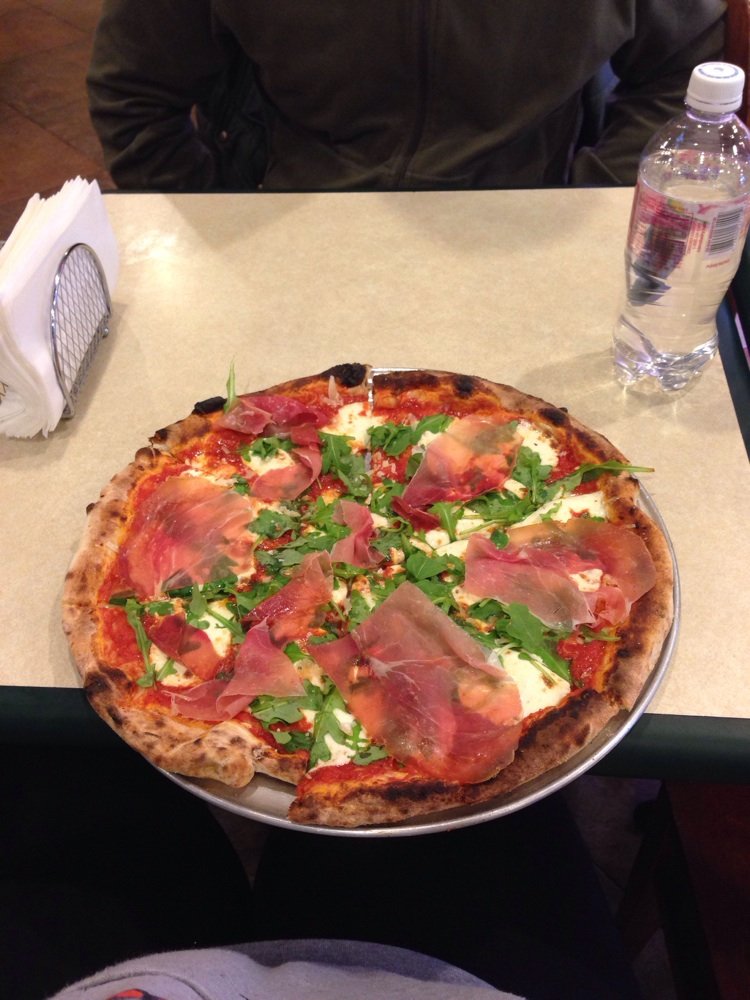 Piccolo Gourmet photo 3