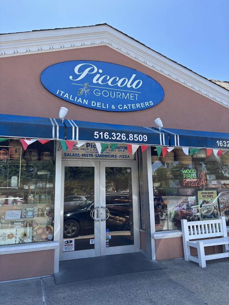 Piccolo Gourmet photo 4