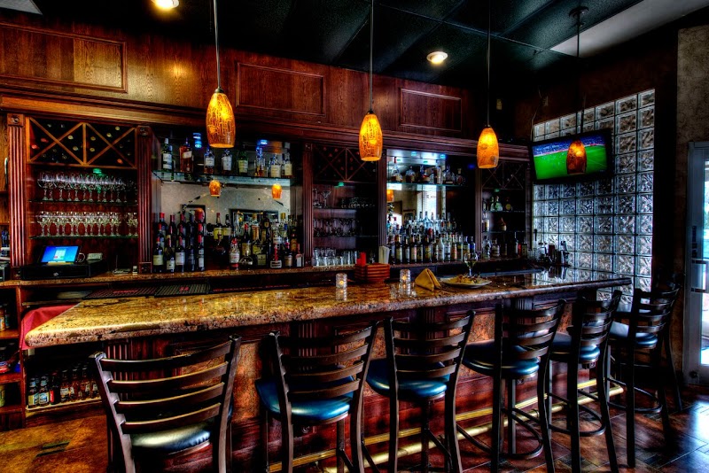 Piccolo Mondo Ristorante photo 1