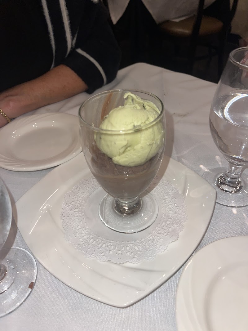 Piccolo Mondo Ristorante photo 3