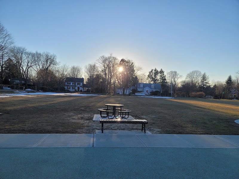 Pickle Park photo 2