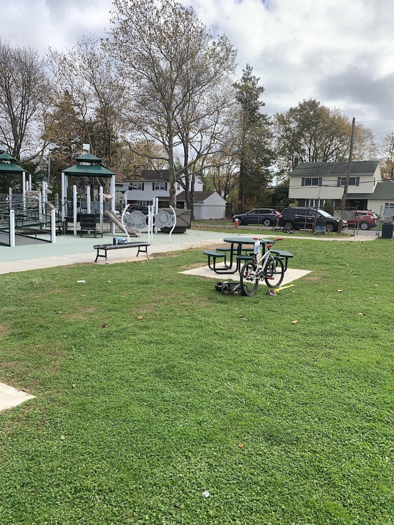 Pickle Park photo 3
