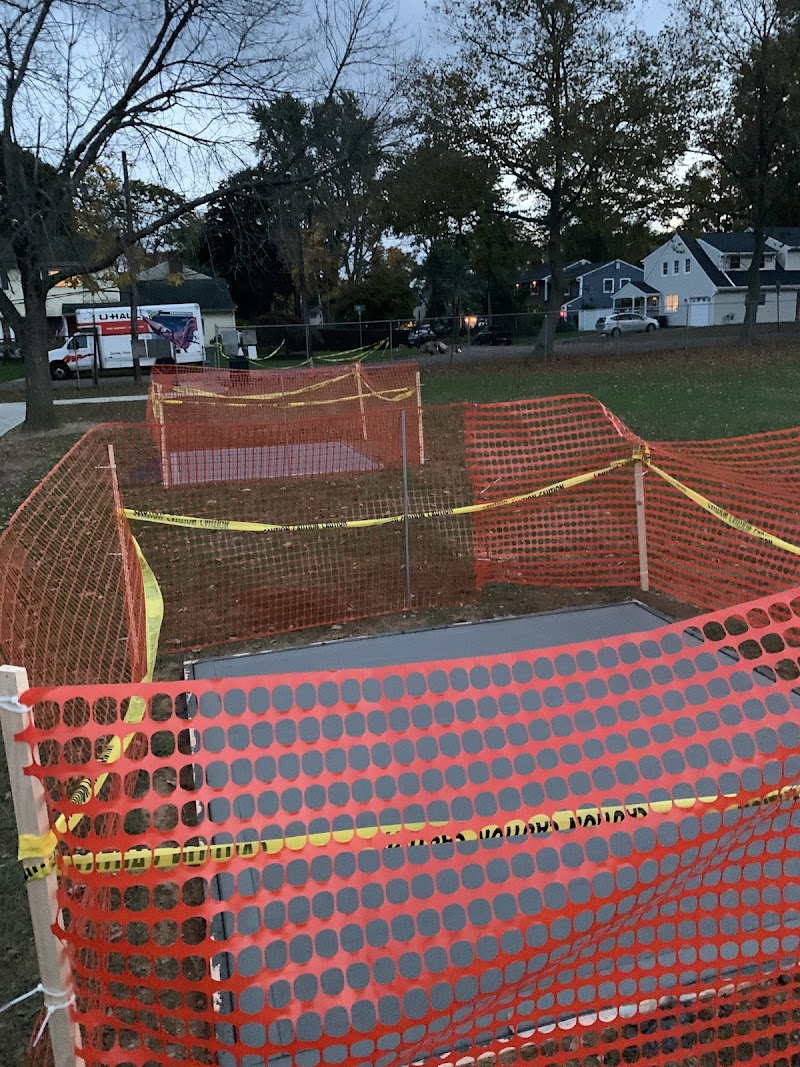 Pickle Park photo 5