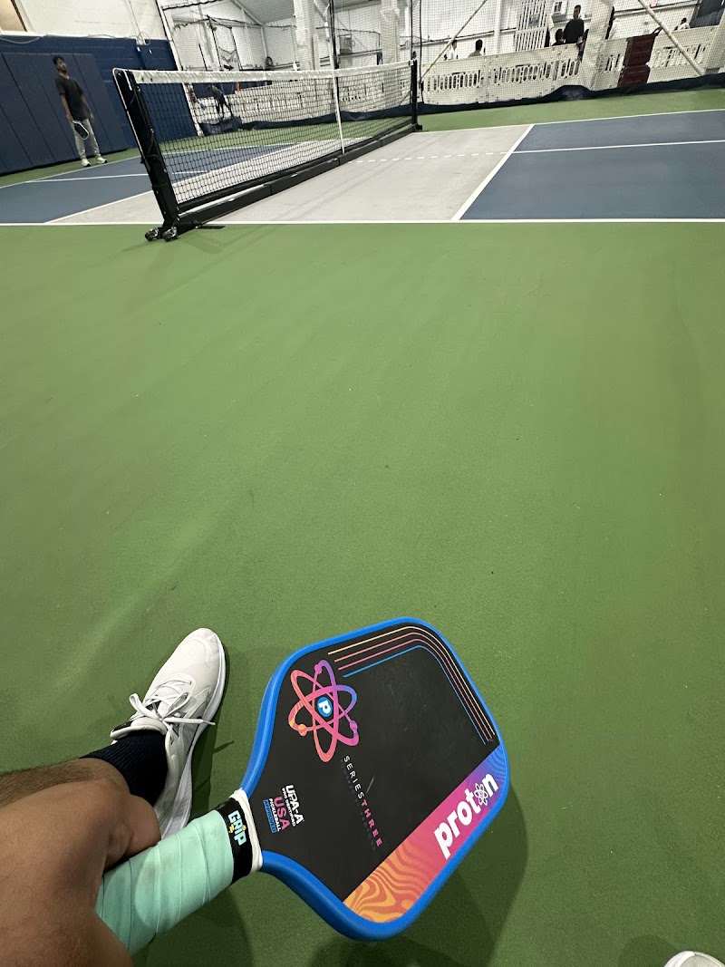 Pickleball Plus LLC photo 3