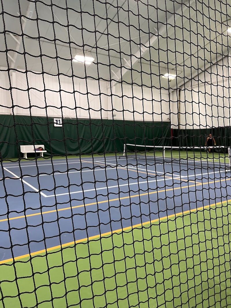 Pickleball Plus LLC photo 4