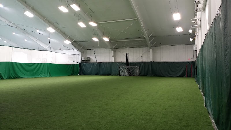 Pickleball Plus LLC photo 5