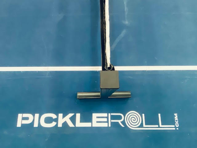 Pickleball Smash It photo 5