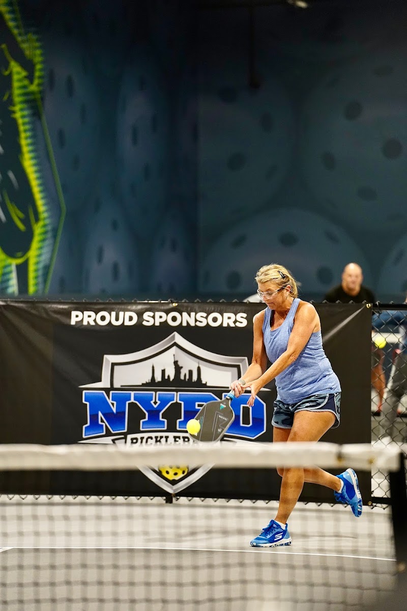 Pickleball Xpress photo 4