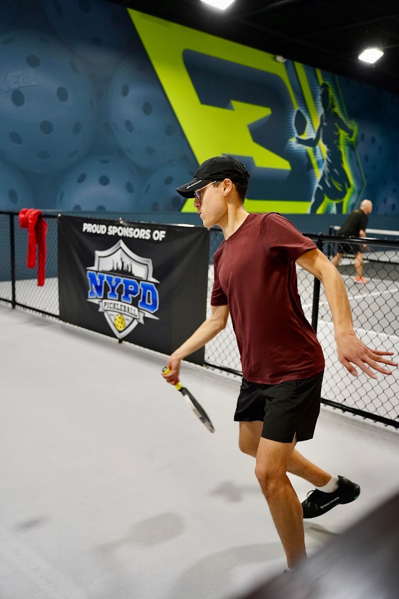 Pickleball Xpress photo 5