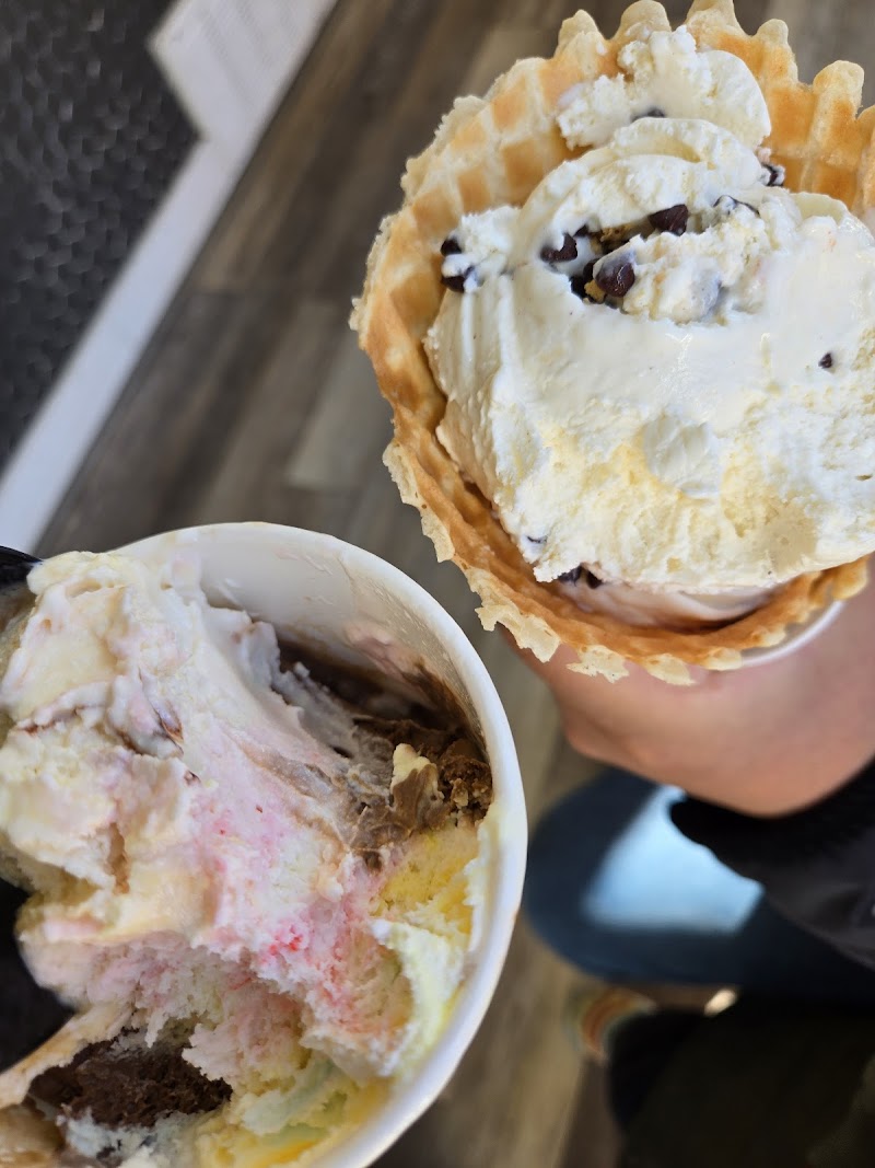 Piermont Creamery photo 2