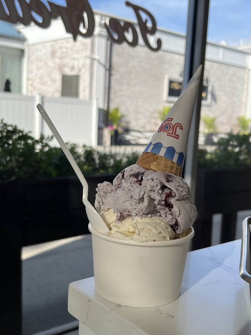 Piermont Creamery photo 3