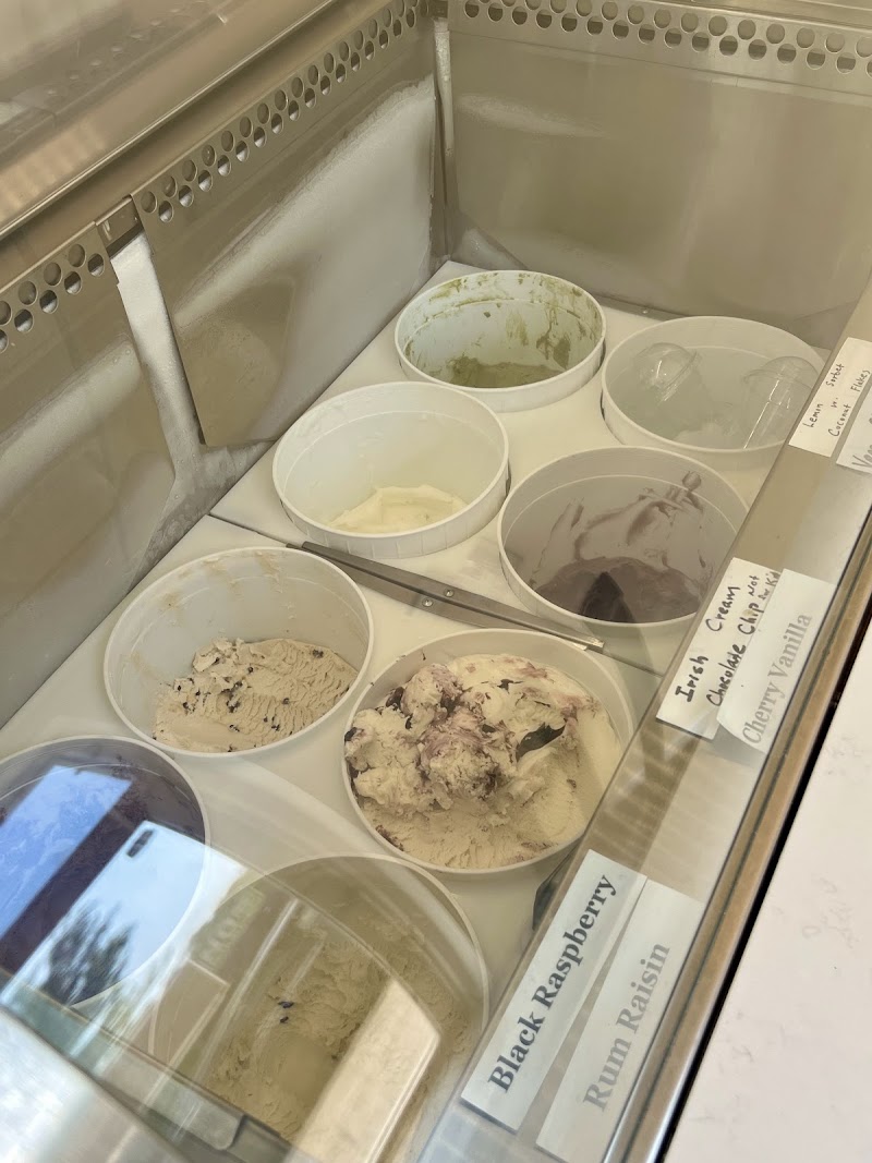 Piermont Creamery photo 4