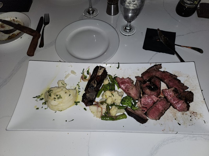 Pietro Cucina Italiana photo 4
