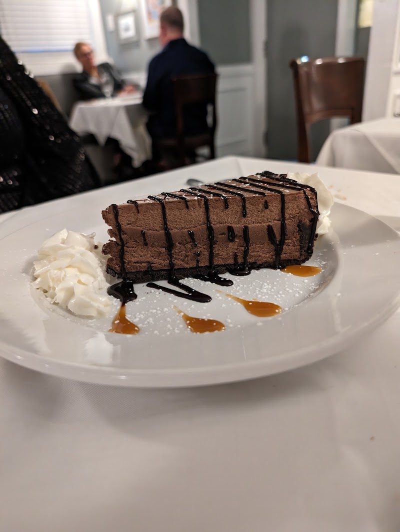 Pietro Cucina Italiana photo 5
