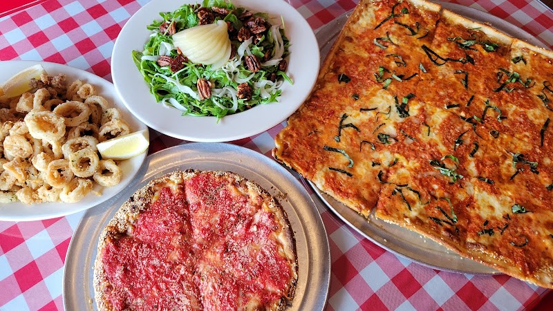 Pietro's of East Meadow photo 2