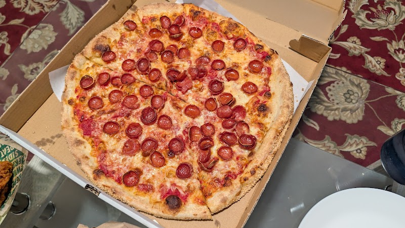 Pietro's of East Meadow photo 3