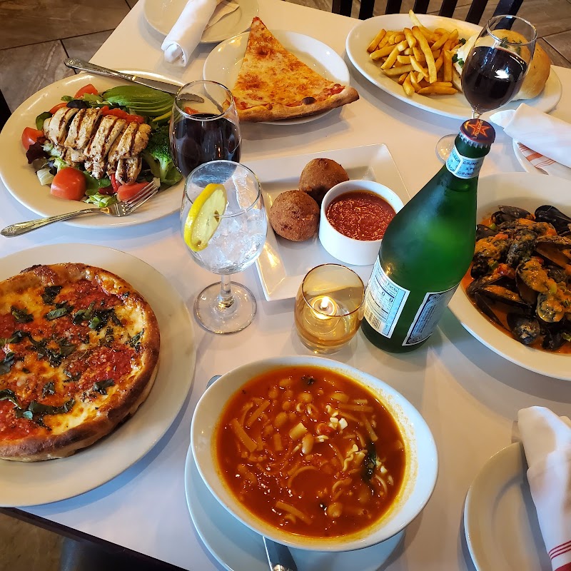 PieZano's Of Northport photo 2