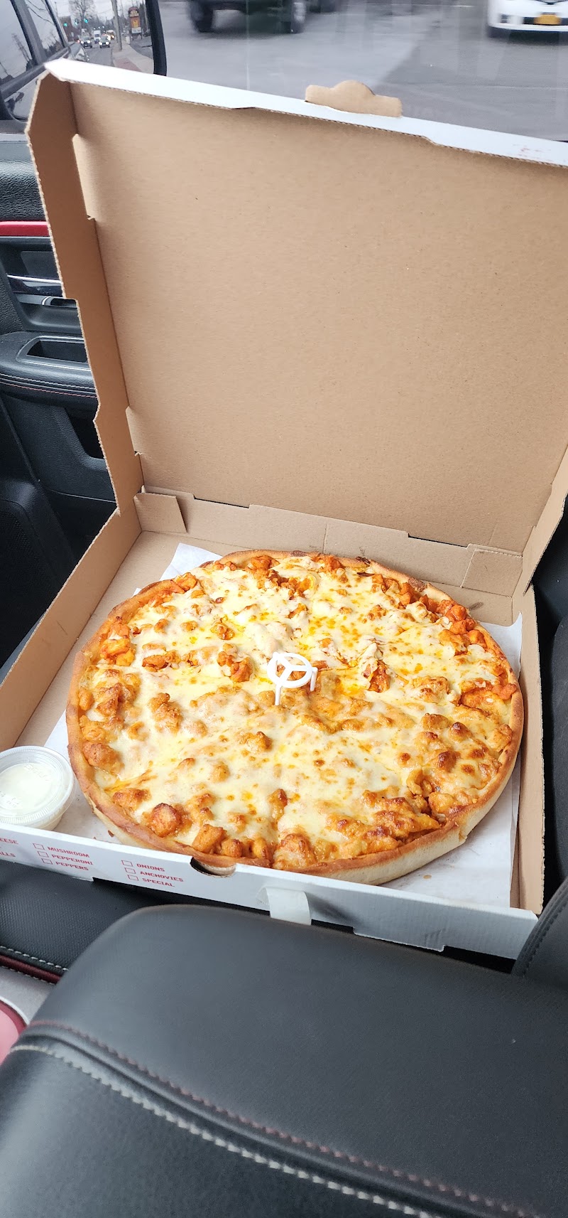 PieZano's Of Northport photo 3