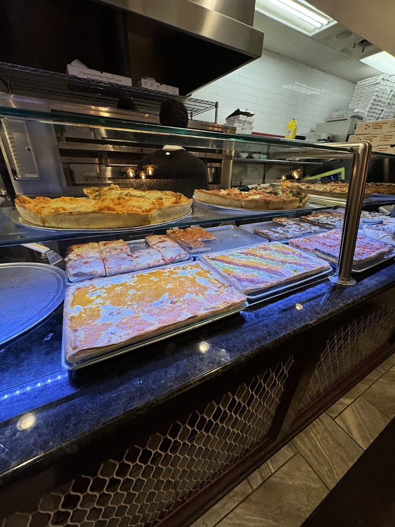 PieZano's Of Northport photo 4