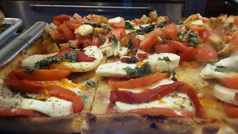 PieZano's Of Northport photo 5