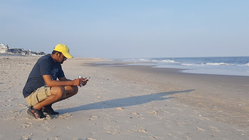 Pike's Beach photo 4