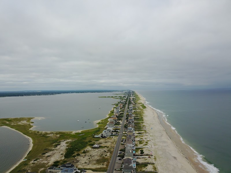 Pike's Beach photo 5