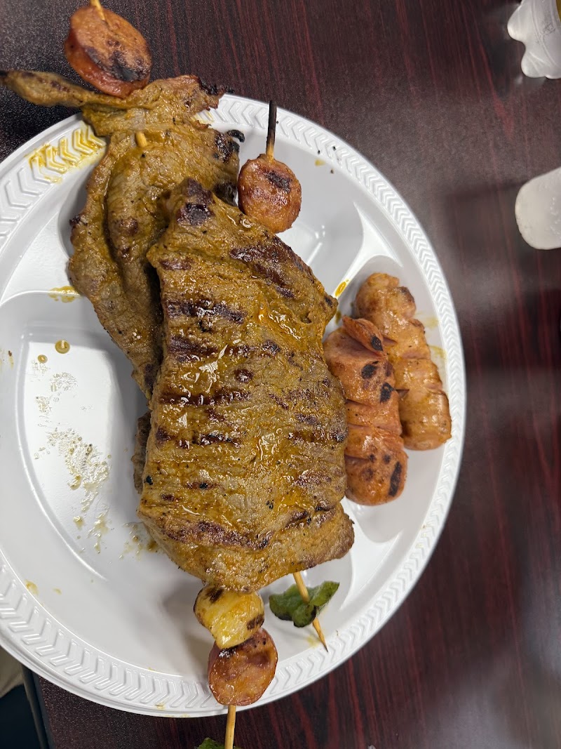 Pinchos Charlitos photo 4