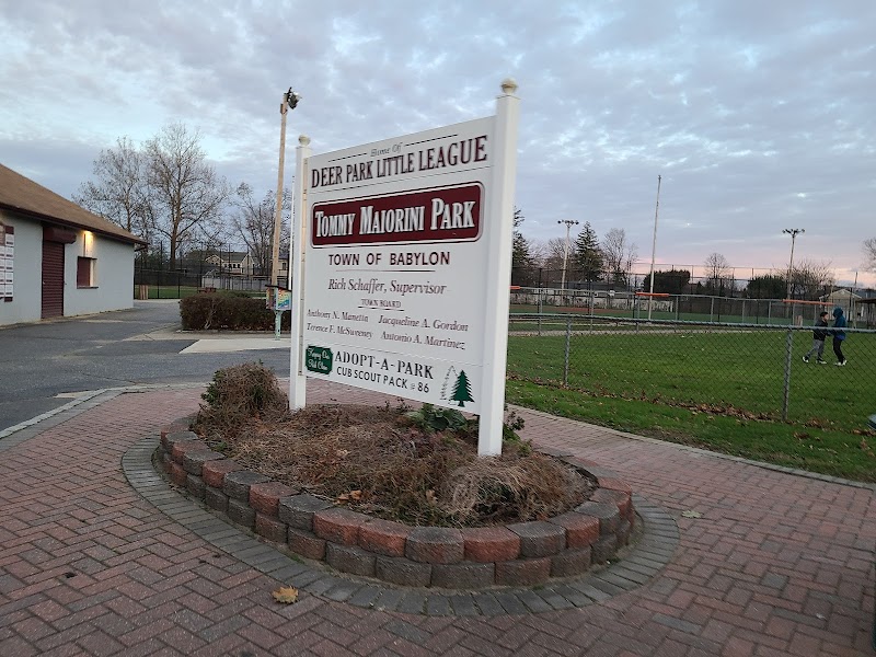 Pine Acres Park photo 2