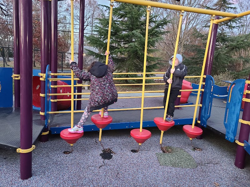 Pine Acres Park photo 3