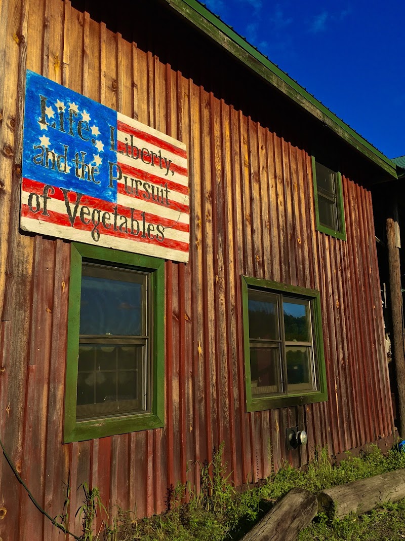 Pine Hill Farm photo 2