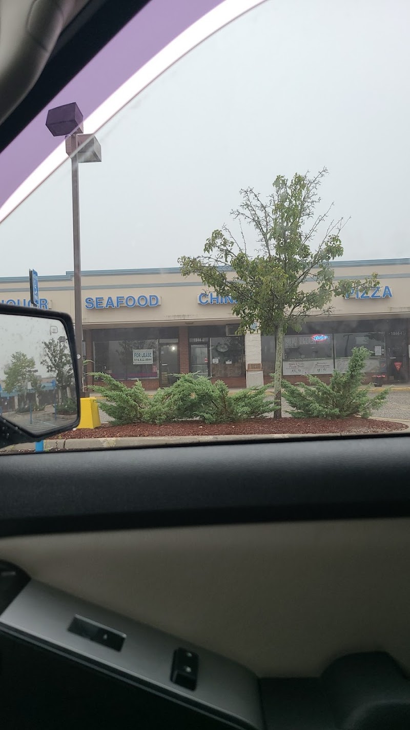 Pine Plaza photo 2