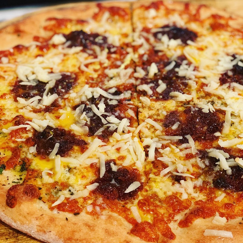 Piñons Pizza Company photo 2