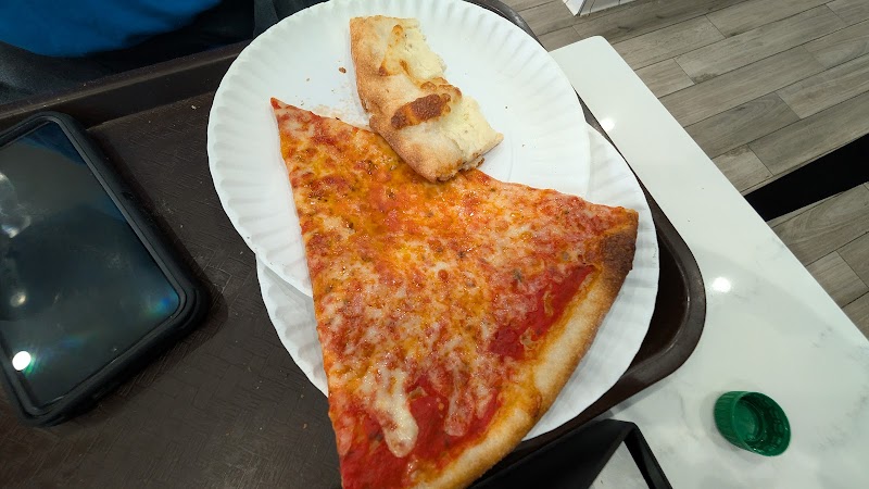 Pino's Pizza of Deer Park photo 2