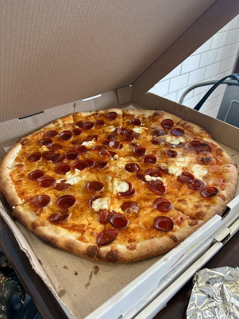 Pino's Pizza of Deer Park photo 3