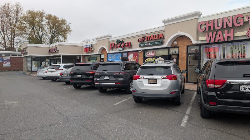 Pino's Pizza of Deer Park photo 5