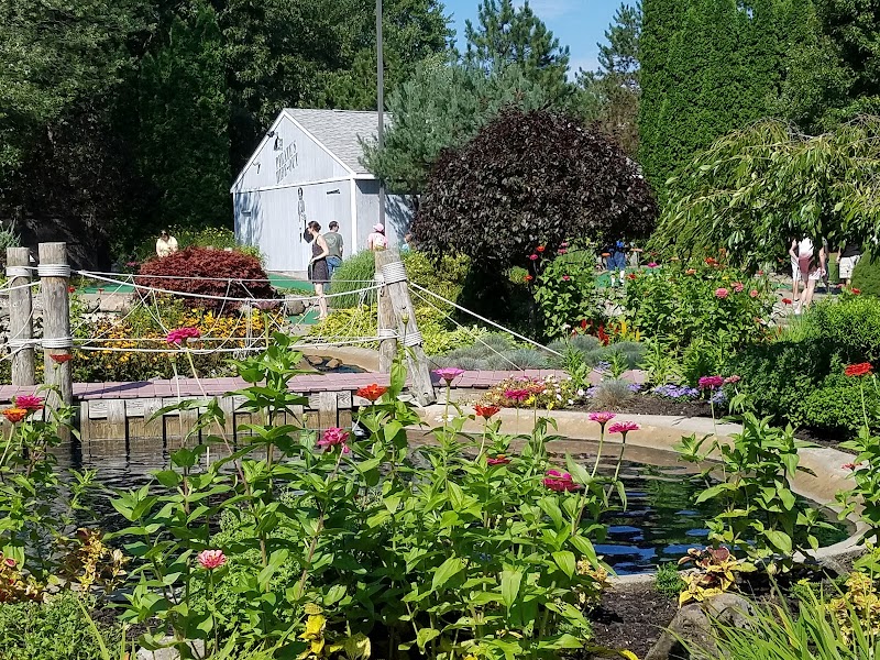 Pirate's Hideout photo 4