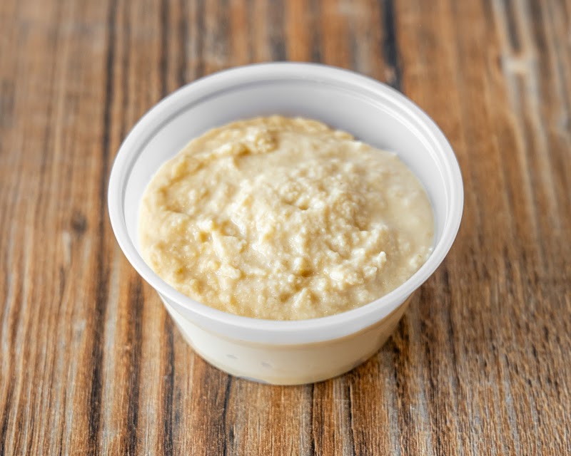 Pita Bowl Greek Cuisine - Merrick photo 5