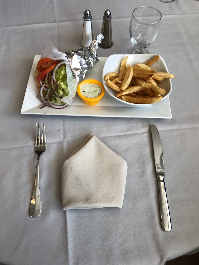 Pita House photo 2