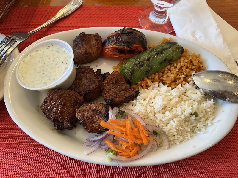 Pita House photo 3