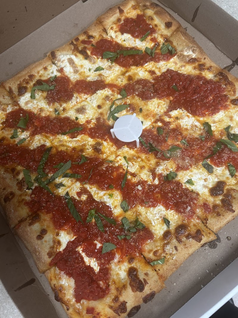 Pizza Corner photo 2