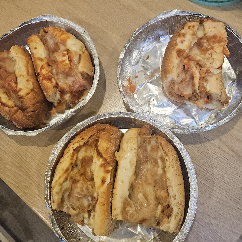 Pizza Corner photo 5