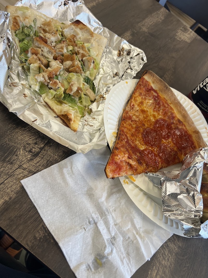 Pizza Cucina Farmingdale photo 4
