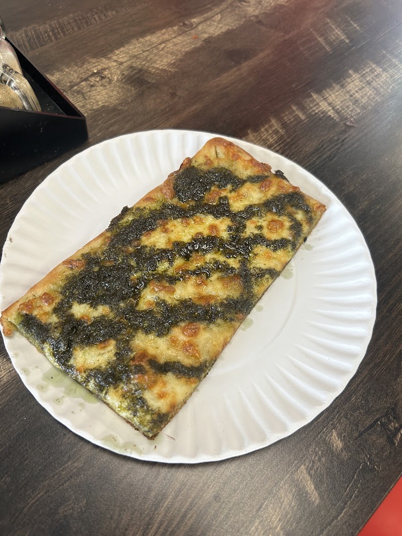 Pizza Cucina Farmingdale photo 5