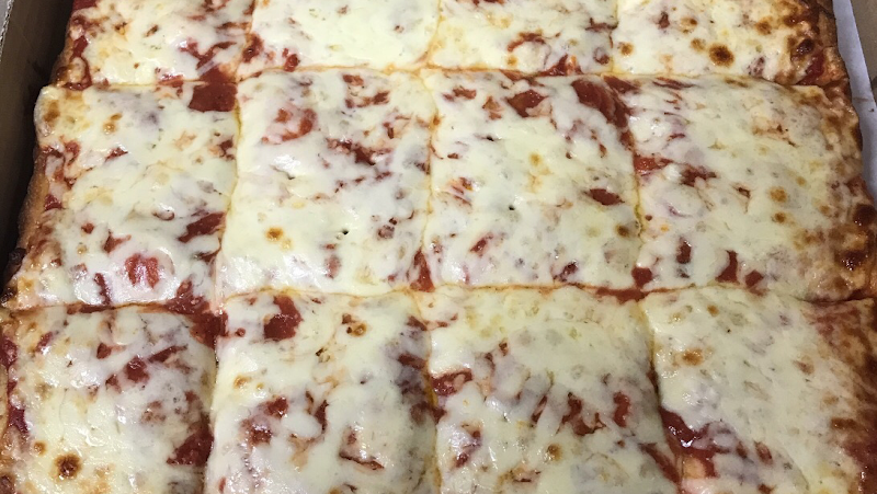 Pizza Cucina North Merrick photo 2