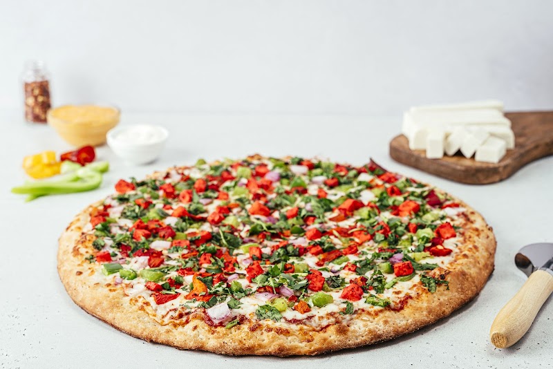 Pizza Depot photo 2