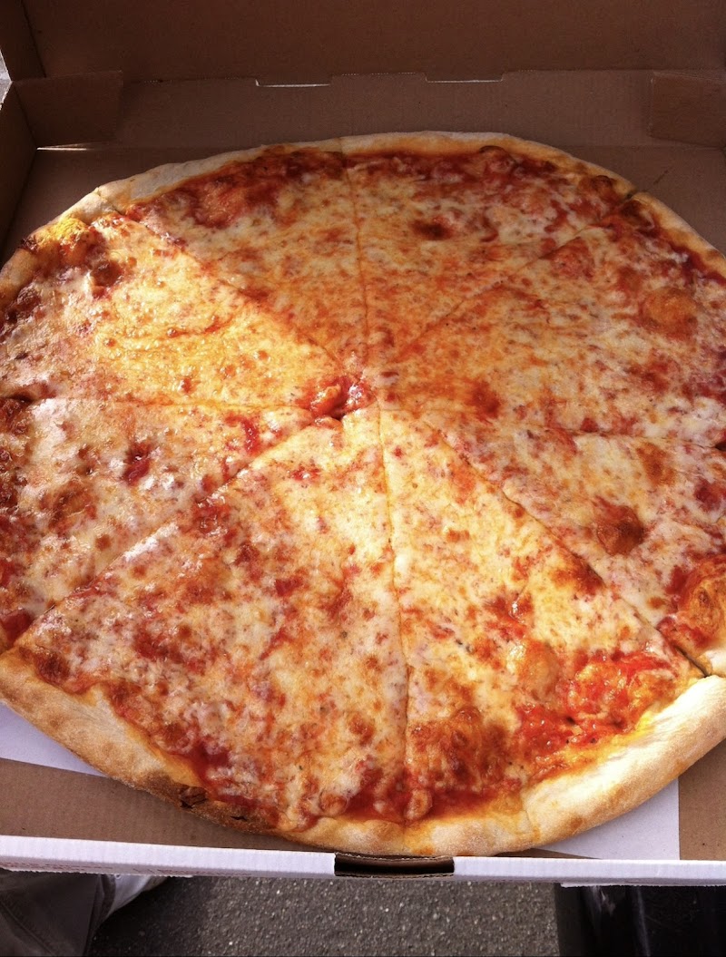 Pizza King photo 2