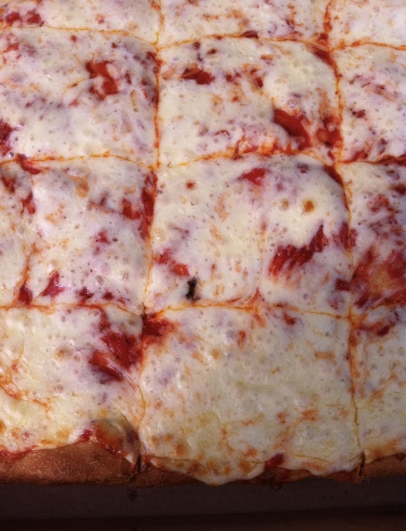 Pizza King photo 5