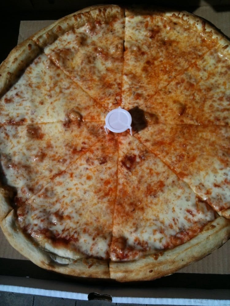 Pizza Pious photo 2