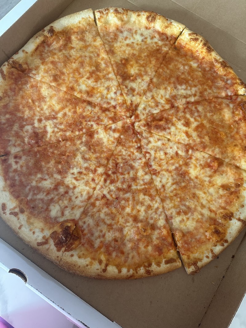 Pizza Pious photo 4