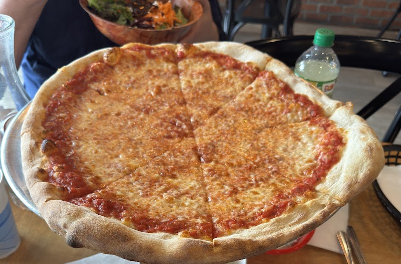 Pizza Post photo 3